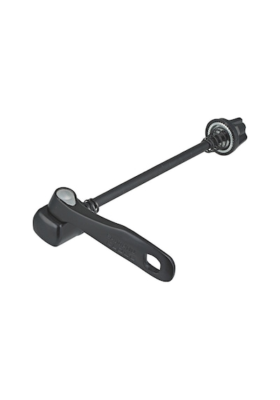 Shımano Hb-5800 Ön Tekerlek Mandalı Yol 133mm Y29b98010 Siyah