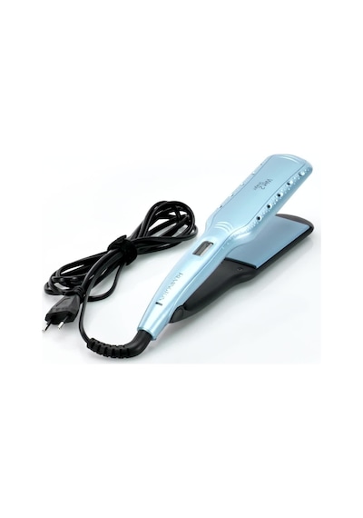 Remington S7350 Wet 2 Straight Saç Düzleştirici