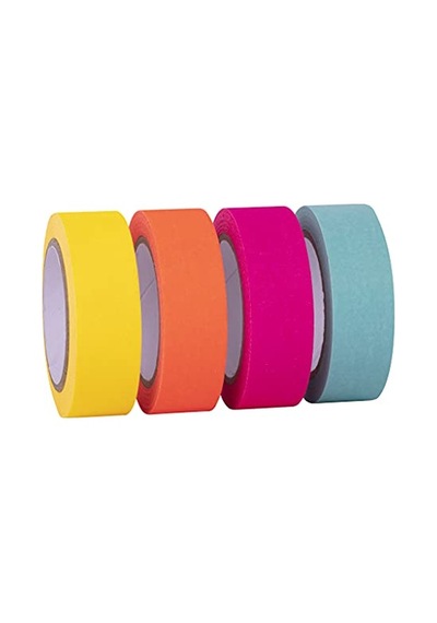 Metalik Gri Bilgisayar Kasa Taşıyıcı Ayak 6395751