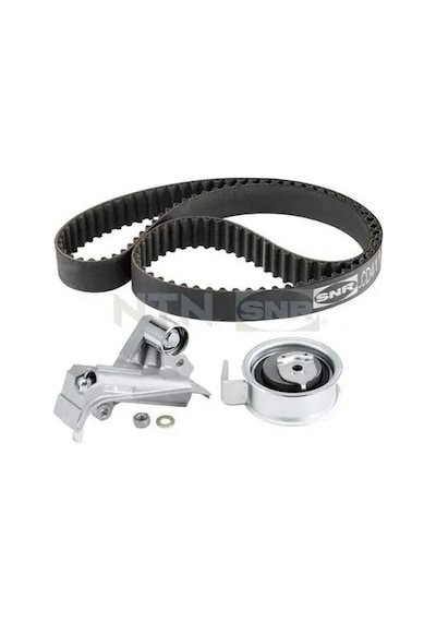 Audi A4 B6 Triger Seti 1.8 2003-2005 Bfb Snr Kd45745