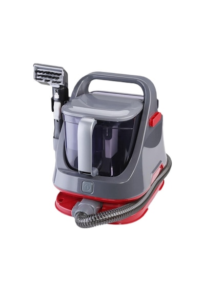 Kiwi KCC-4320 Koltuk ve Halı Yıkama Makinesi Kiwi KCC-4320 Koltuk ve Halı Yıkama Makinesi