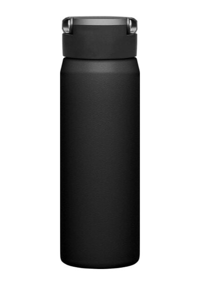 Camelbak Fit Cap Matara 750 Ml Diğer