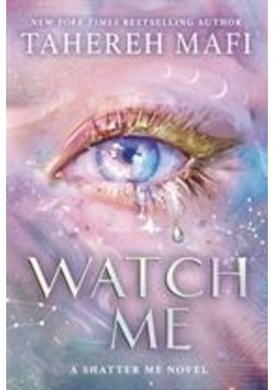 Watch Me
