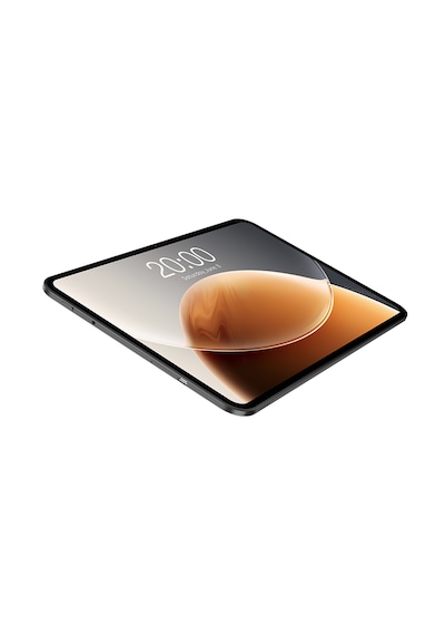 Teclast T65 8 GB 128 GB 13.4" Tablet