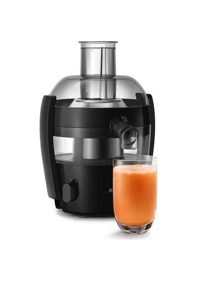 Philips Hr1832/00 Viva  Collection Katı Meyve Sıkacağı