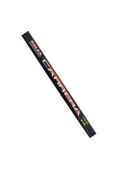 50-100  Carbon Teleskopik Kamış 360cm