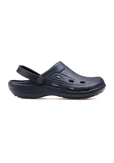 Coqui Kadın Terlik 1353-Tina-Navy 1353-Tina-Navy