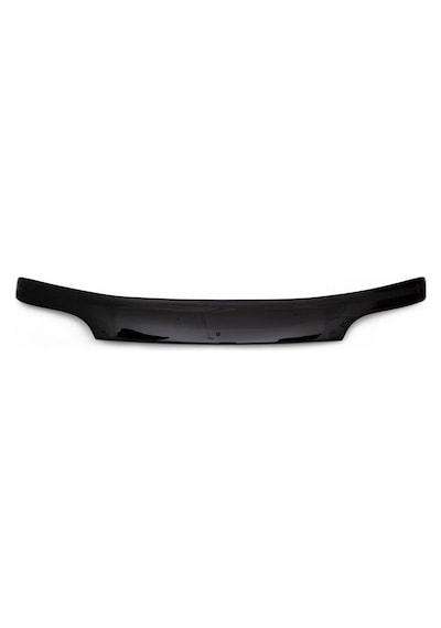 S-dizayn Ford Transit Abs Plastik Kaput Rüzgarlığı Dar Model 1993-2002 A+kalite