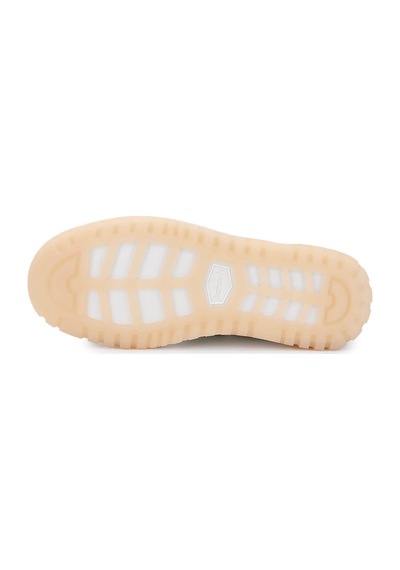 Barracuda Kadın Hakiki Deri Kırık Beyaz Sneakers & Spor Ayakkabı 511 Bd1481b Bn Ayk Y25 Off Whıte/glıcıne Kırık Beyaz Barracuda Kadın Hakiki Deri Kırık Beyaz Sneakers & Spor Ayakkabı 511 Bd1481b Bn Ayk Y25 Off Whıte/glıcıne Kırık Beyaz