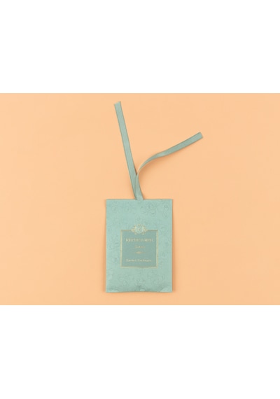 Madame Coco Répertoire Koku Kesesi 1kkoke002125gr-jasmin