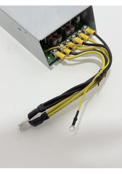 Whatsminer P221f Overclocking Power Supply Güç Kaynağı
