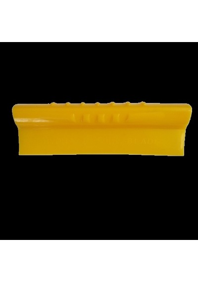 Suff Ultra Esnek Tam Silikon Su Çekçek 30cm Esf-02
