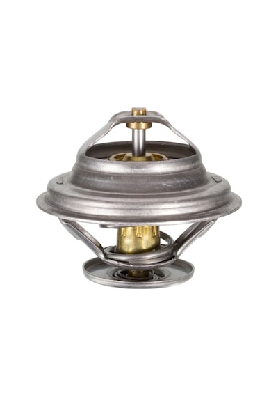 Termostat 87c - 24004062w Fitpart - Volkswagen T4 Lt35 Crafter Passat 2.4d 90 Ve Sonrası Uyumlu
