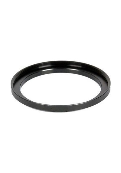 Step-up Ring Filtre Adaptörü 55-67 Mm