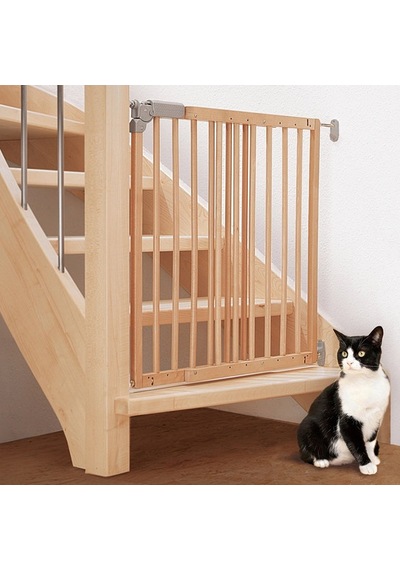 Star Stairs Pia Çocuk Koruma Merdiven Güvenlik Kapısı
