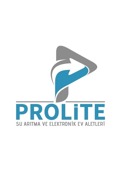 Aqua Bella Su Arıtma Hortumu 6'' 1/4 Inç 25 Metre Diğer