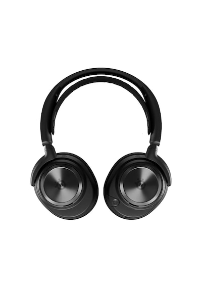 Steelseries Arctis Nova Pro X Wireless Kulak Üstü Oyuncu Kulaklığı Steelseries Arctis Nova Pro X Wireless Kulak Üstü Oyuncu Kulaklığı