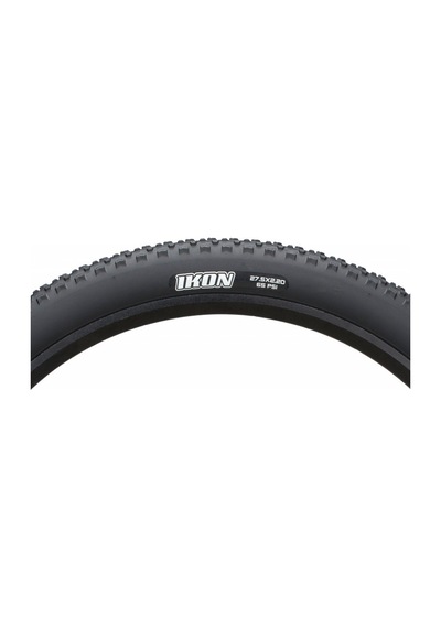 Maxxis 27.5x2.20 ikon 60 Tpi Telli Dış Lastik M319p