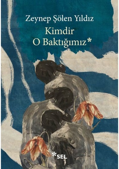 Kimdir O Baktığımız - Aıaı-893009