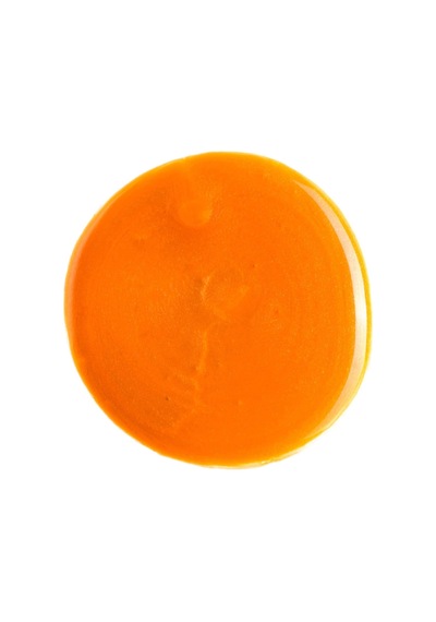 Epoksi Pigment - 8'li Sedef Set 8x25 Ml Çok Renkli