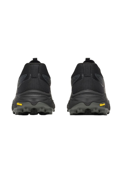 Merrell Agılıty Peak 6 Gtx Erkek Koşu Ayakkabısı J00003272 Siyah