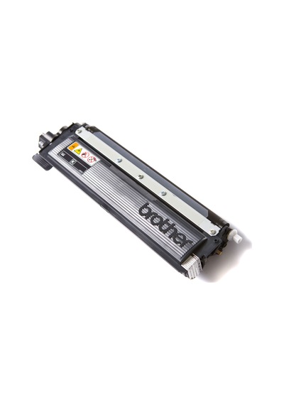 Brother Tn-210Bk Siyah Toner Hl-3070/3075/3040/3045 2.000 Sayfa