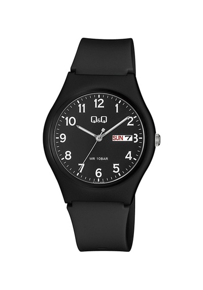 A212j004y Unisex Kol Saati A212j004y Unisex Kol Saati