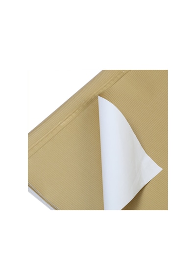 Ambalaj Kağıdı 70X100Cm Çizgili 50'Li-Ambalaj Kağıdı 70X100Cm Çizgil