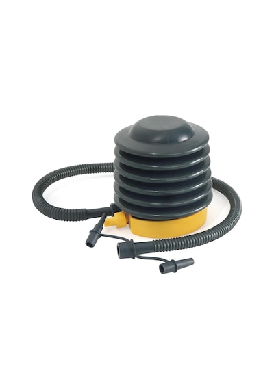 Bestway Ayak Pompası 13 Cm 62147 Çok Renkli