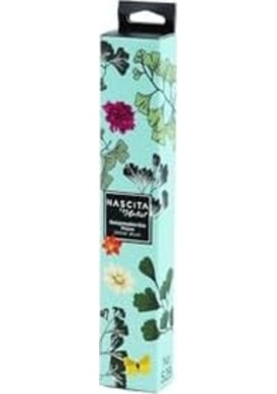 Belirginleştirici Göz Fırçası 0