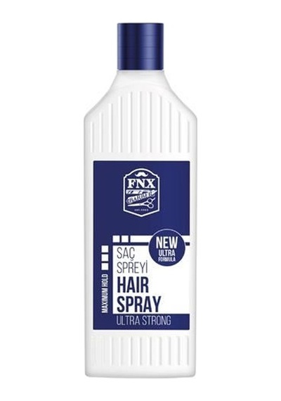 Fnx Refill Sprey 700ml.