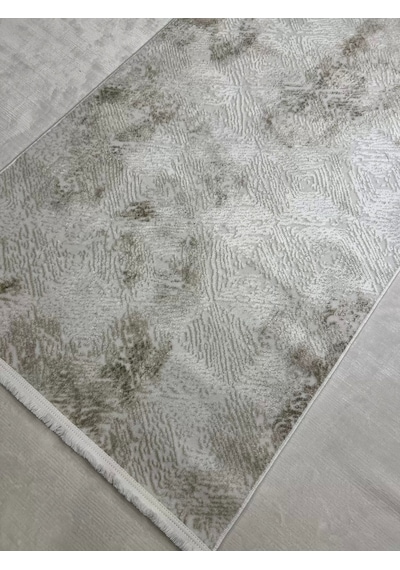 Hoom Rugs Thema 9410 Bej Modern Halı