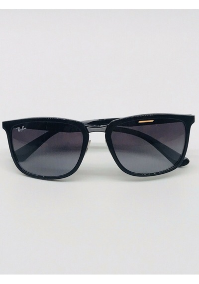 Ray-Ban RB4303 601/8G 57M.B4 IN160631888 Unisex Güneş Gözlüğü