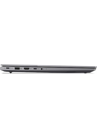 Lenovo ThinkBook 16 G6 ABP 21KK000WTR06 R7-7730U 32 GB 1 TB SSD 16" Dos Dizüstü Bilgisayar