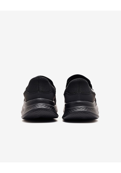 Skechers Skech-lıte Pro 2.0 Erkek Siyah Spor Ayakkabı 894668tk Bbk