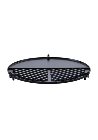 Cadac Izgara Plakası - Plancha 30