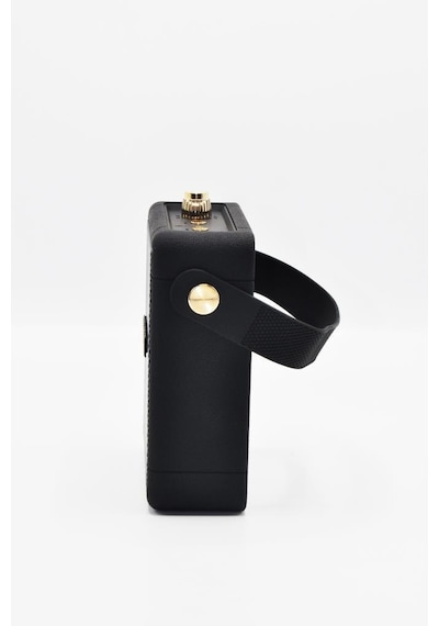 Torima D21 Taşınabilir Bluetooth Hoparlör