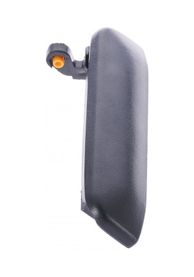 80607-2S400 Kapı Kolu Nissan Pıckup 97-06 Dış Ön-Arka Sol