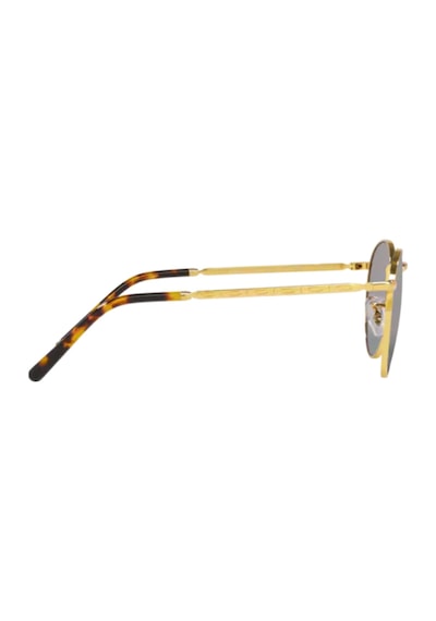 Ray-Ban RB3637 9196G3 53-21 Erkek Güneş Gözlüğü