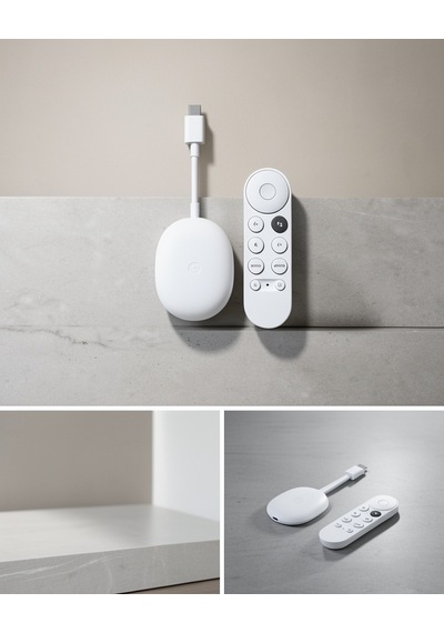 Kablosuz Tv Yayın Aparatı 4k Ultra Hd Uczzzq2tvbox-2 10"