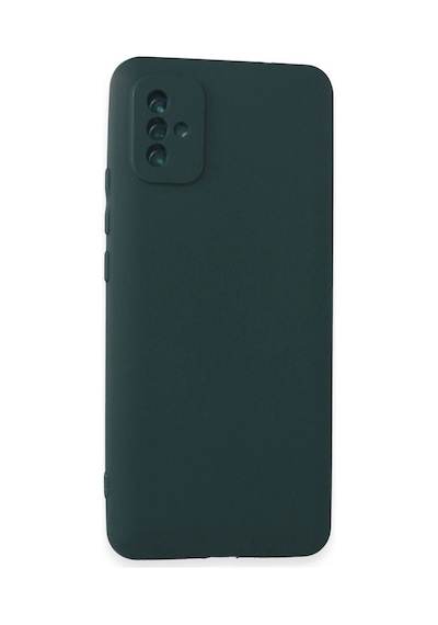 Tedar 4'ü 1 Arada Usb Hızlı Şarj Ve Veri Kablosu 65w Güç, Çoklu Bağlantı, 1.2m Najmaddin