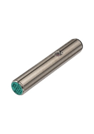 PEPPERL+FUCHS PF-084008 NBB2-12GM60-A2-V1