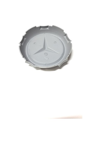 Mercedes W460 W461 W462 G Class Jant Göbeği. - 4604010025