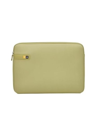 Caselogic Laps Notebook Kılıfı 13,3" Dill