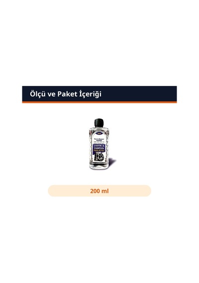 Trobus Torpido Koruyucu Parlatıcı Cila Badem Yağlı Deri Vinil Plastik 200 Ml
