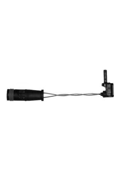 Mercedes E Serisi 211 E220cdı 2.1 2002-2009 Bosch Arka Balata Fişi