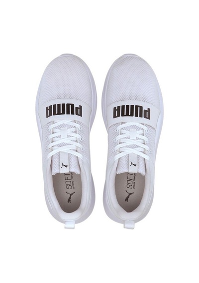 Puma Anzarun Lite Bold Siyah