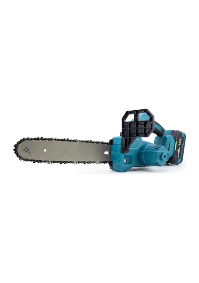 Dawreek Şarjlı Ağaç Kesme MK12