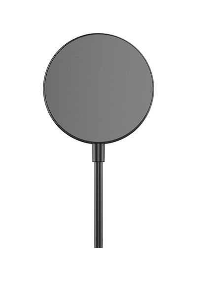 Nettech Nt-wch06 Pd Magsafe 15w Kablosuz Wireless Şarj