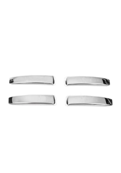 Citroen Jumper Krom Kapı Kolu 4 Kapı P.çelik 2006 Sonrası